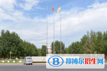 歷年東北石油大學(xué)2022全國排名榜(軟科+校友會）-2023參考