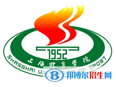 歷年上海體育學(xué)院2022全國(guó)排名榜(軟科+校友會(huì)）-2023參考