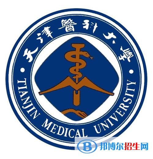 歷年天津醫(yī)科大學(xué)2022全國(guó)排名榜(軟科+校友會(huì)）-2023參考