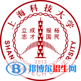 歷年上?？萍即髮W(xué)2022全國(guó)排名榜(軟科+校友會(huì)）-2023參考