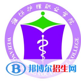 2022濰坊護(hù)理職業(yè)學(xué)院中外合作辦學(xué)分?jǐn)?shù)線(xiàn)（含2020-2021歷年）