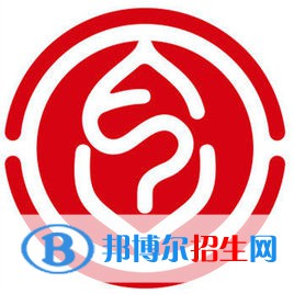 成都文理學(xué)院錄取分?jǐn)?shù)線匯總（2022，2021，2020，2019，2018,2017歷年分?jǐn)?shù)線）-2023參考 