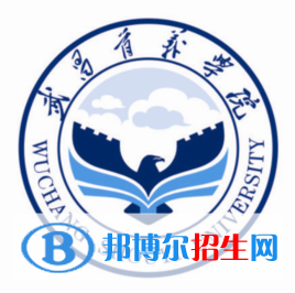 武昌首義學(xué)院錄取分?jǐn)?shù)線匯總（2022，2021，2020，2019，2018歷年分?jǐn)?shù)線）-2023參考 