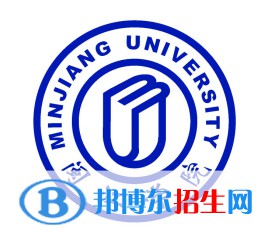 閩江學(xué)院是不是雙一流大學(xué)？
