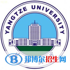 長江大學(xué)是不是雙一流大學(xué)？