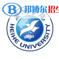 黑河學院藝術類近幾年錄取分數(shù)線匯總（2022-2019）