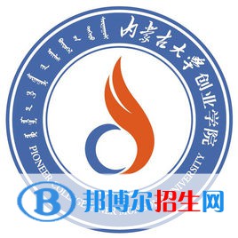 內(nèi)蒙古大學(xué)創(chuàng)業(yè)學(xué)院近幾年各專(zhuān)業(yè)錄取分?jǐn)?shù)線匯總（2022-2018）