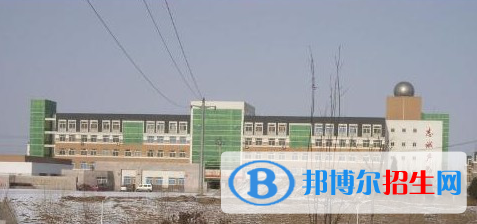 唐山市豐潤區(qū)第二中學(xué)2023年招生簡章