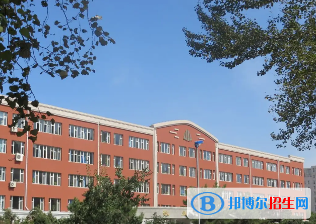 長(zhǎng)春十一高中2023年學(xué)費(fèi)、收費(fèi)多少 