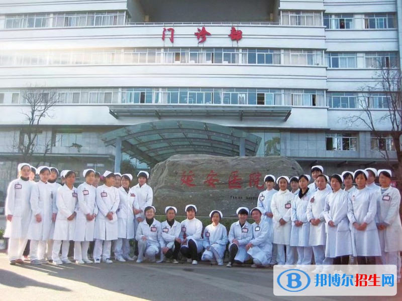 云南2023年衛(wèi)校專業(yè)哪個(gè)好