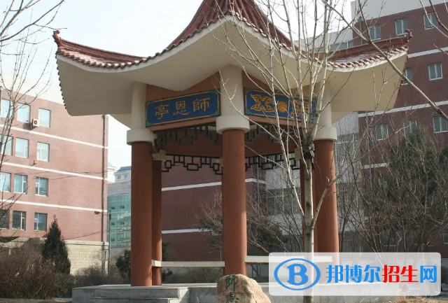 長(zhǎng)春十一高中2023年排名 