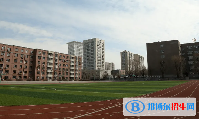長(zhǎng)春十一高中2023年排名 