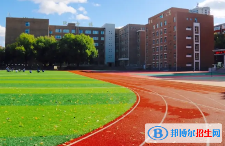 長春第八中學(xué)2023年學(xué)費、收費多少 