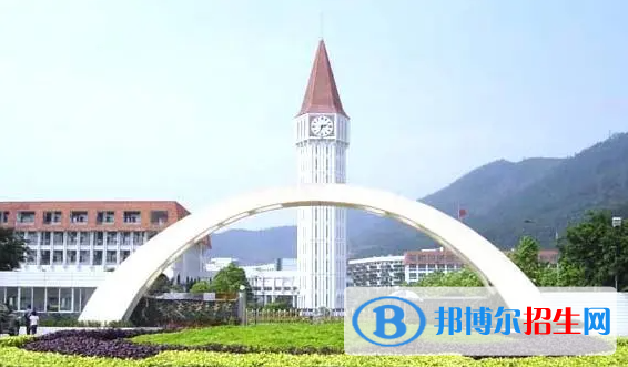 深圳東方英文書院國際小學(xué)2023年招生政策2