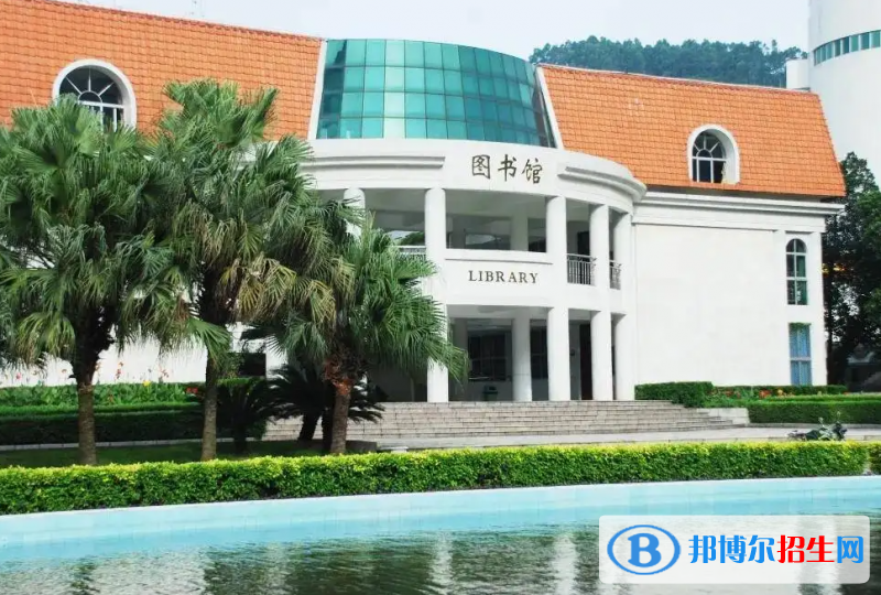 深圳東方英文書院國際小學(xué)2023年報名時間