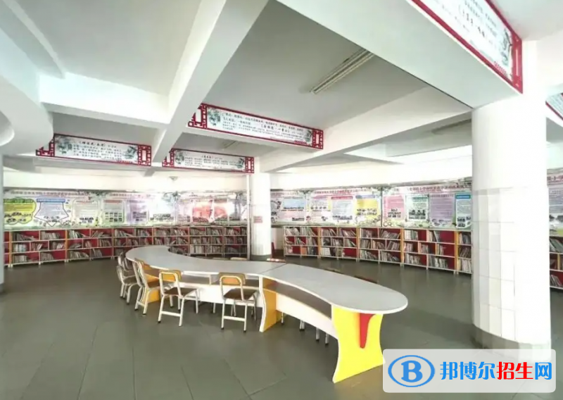 深圳東方英文書院國(guó)際小學(xué)2023年入學(xué)考試