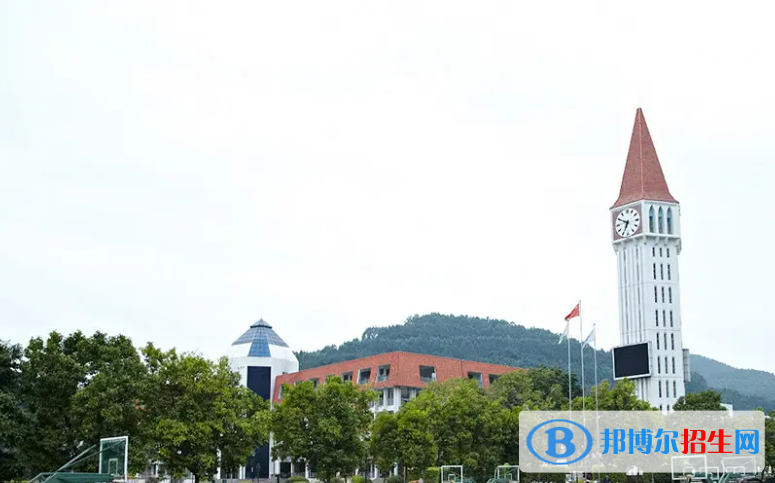 深圳東方英文書院國(guó)際小學(xué)2023年學(xué)費(fèi)標(biāo)準(zhǔn)2