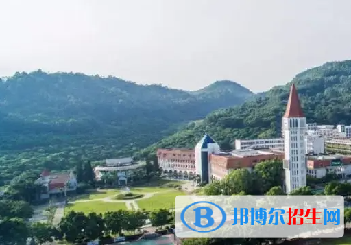 深圳東方英文書院國際小學(xué)2023年錄取分數(shù)線