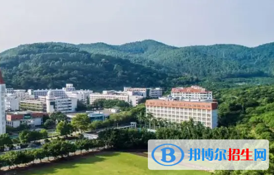 深圳東方英文書院國際小學(xué)2023年錄取分數(shù)線2