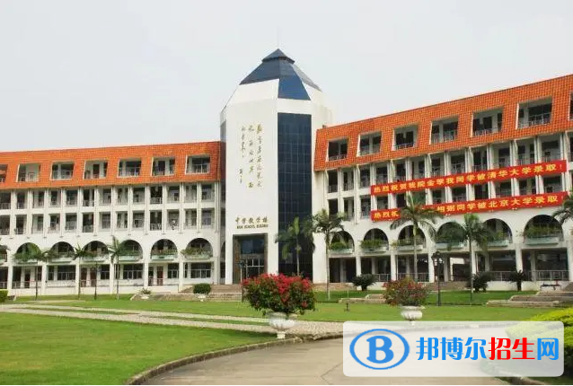 深圳東方英文書院國(guó)際小學(xué)2023年課程體系