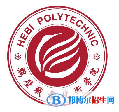 鶴壁職業(yè)技術(shù)學(xué)院中外合作辦學(xué)近三年分?jǐn)?shù)線匯總（2022-2020）