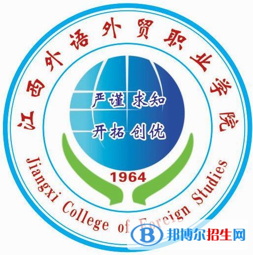 2022江西外語外貿(mào)職業(yè)學(xué)院錄取分?jǐn)?shù)線一覽表（含2020-2021歷年）