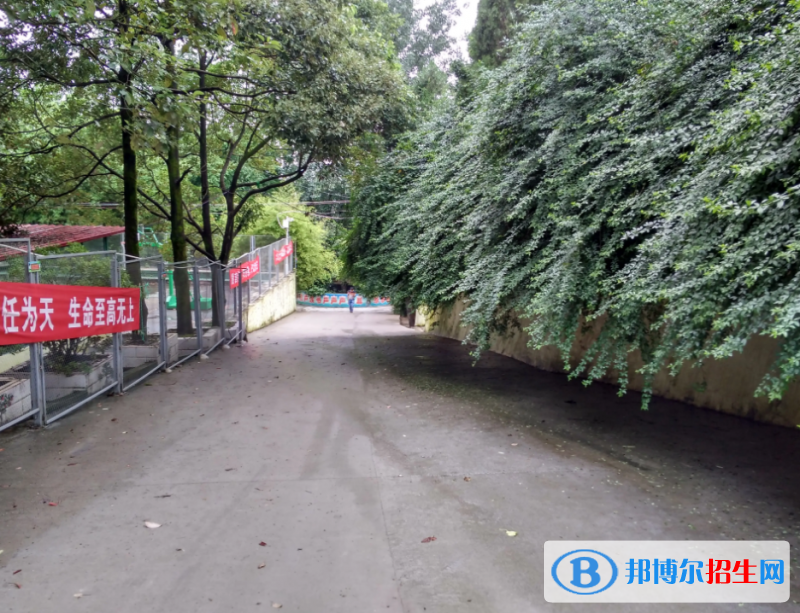  貴州2023年現(xiàn)在都有什么鐵路學校