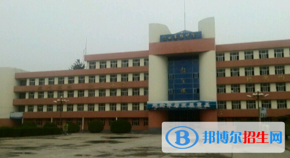 河北棗強中學(xué)2023年招生計劃