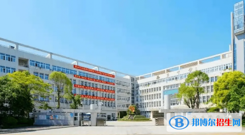 深圳石巖公學學校國際部小學2023年學費標準
