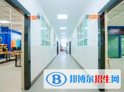深圳石巖公學學校國際部小學2023年錄取分數(shù)線2