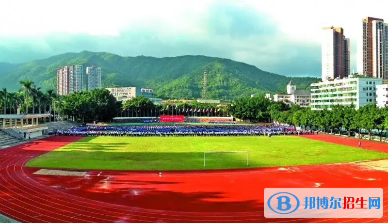 深圳石巖公學(xué)學(xué)校國(guó)際部小學(xué)2023年課程體系2