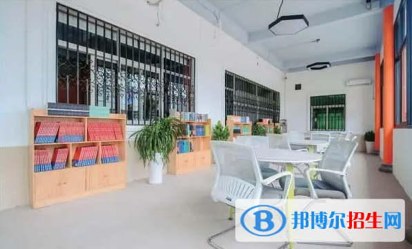 深圳石巖公學學校國際部小學靠譜嗎2