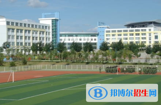 長春實(shí)驗(yàn)中學(xué)2023年招生錄取分?jǐn)?shù)線 