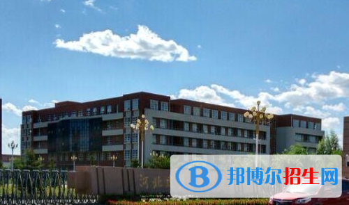 石家莊2023年讀計算機學(xué)校什么專業(yè)好