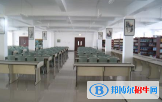 長春實驗中學(xué)2023年學(xué)費(fèi)、收費(fèi)多少 