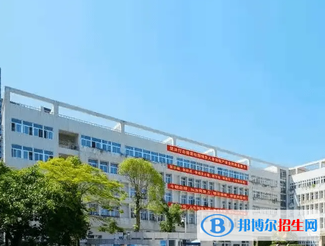 深圳康橋書(shū)院初中部2023年報(bào)名時(shí)間