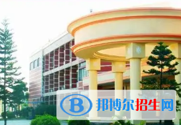 深圳康橋書院初中部2023年學(xué)費(fèi)標(biāo)準(zhǔn)2