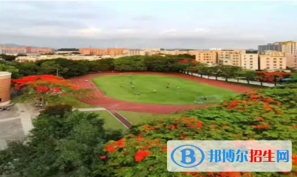 深圳康橋書(shū)院初中部2023年錄取分?jǐn)?shù)線(xiàn)
