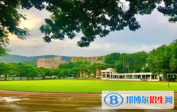 深圳康橋書(shū)院初中部2023年錄取分?jǐn)?shù)線(xiàn)2