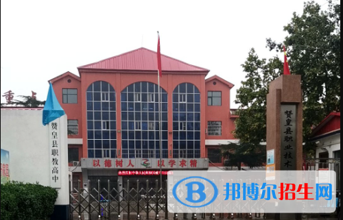石家莊2023年中專計(jì)算機(jī)學(xué)校學(xué)什么好
