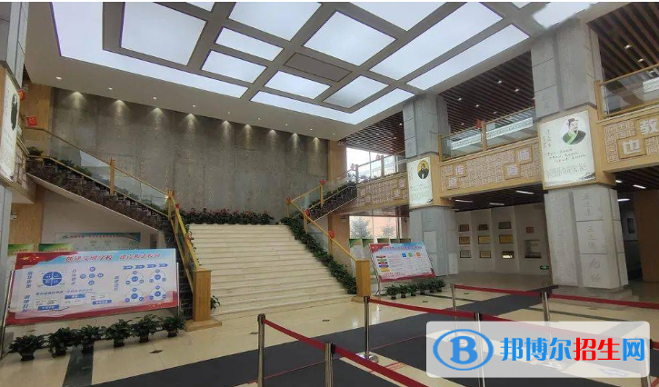 長(zhǎng)春第一中學(xué)2023年學(xué)費(fèi)、收費(fèi)多少 