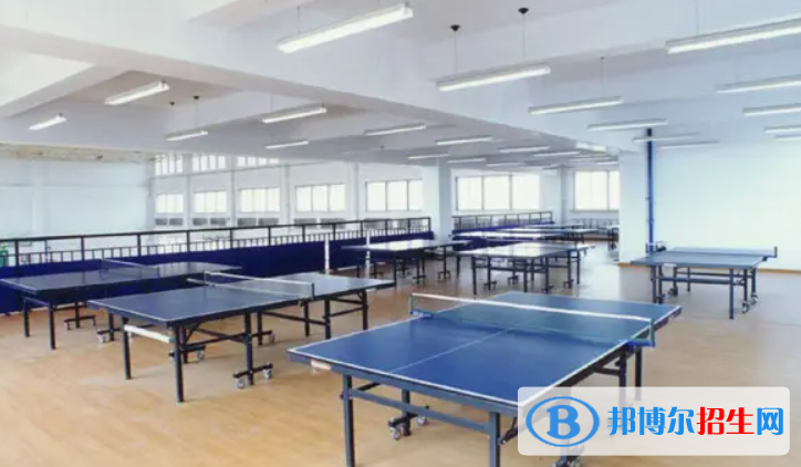 長(zhǎng)春第一中學(xué)2023年學(xué)費(fèi)、收費(fèi)多少 