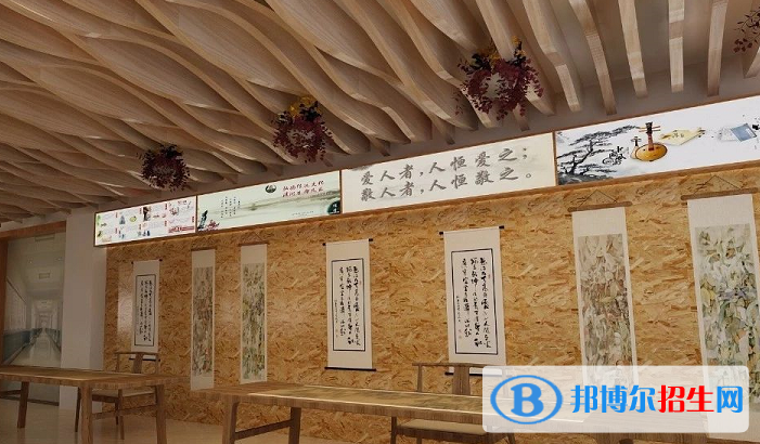 長春第一中學(xué)2023年排名 