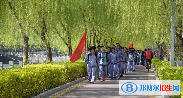 石家莊第四十二中學(xué)2023年怎么樣、好不好