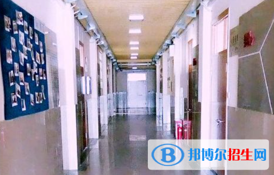 長春第五中學2023年招生錄取分數(shù)線 