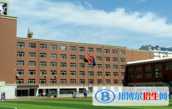 長(zhǎng)春第五中學(xué)2023年學(xué)費(fèi)、收費(fèi)多少 