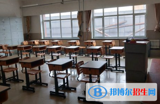 長(zhǎng)春第五中學(xué)2023年學(xué)費(fèi)、收費(fèi)多少 