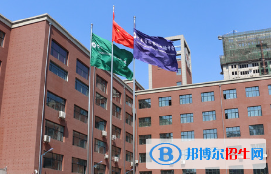 長春第五中學(xué)2023年報(bào)名條件、招生要求、招生對(duì)象 