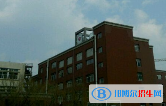長春第五中學(xué)2023年報(bào)名條件、招生要求、招生對(duì)象 