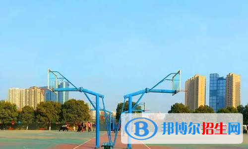 石家莊2023年哪所計算機學(xué)校好